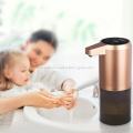 /msite/products/detail/productid/60989290/id/1337965.html
